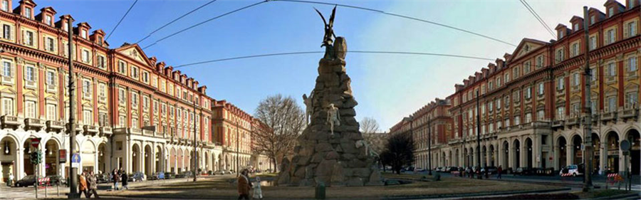 Piazza_Statuto.jpg